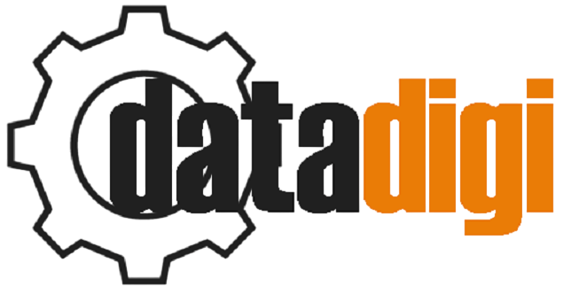 Logo logo